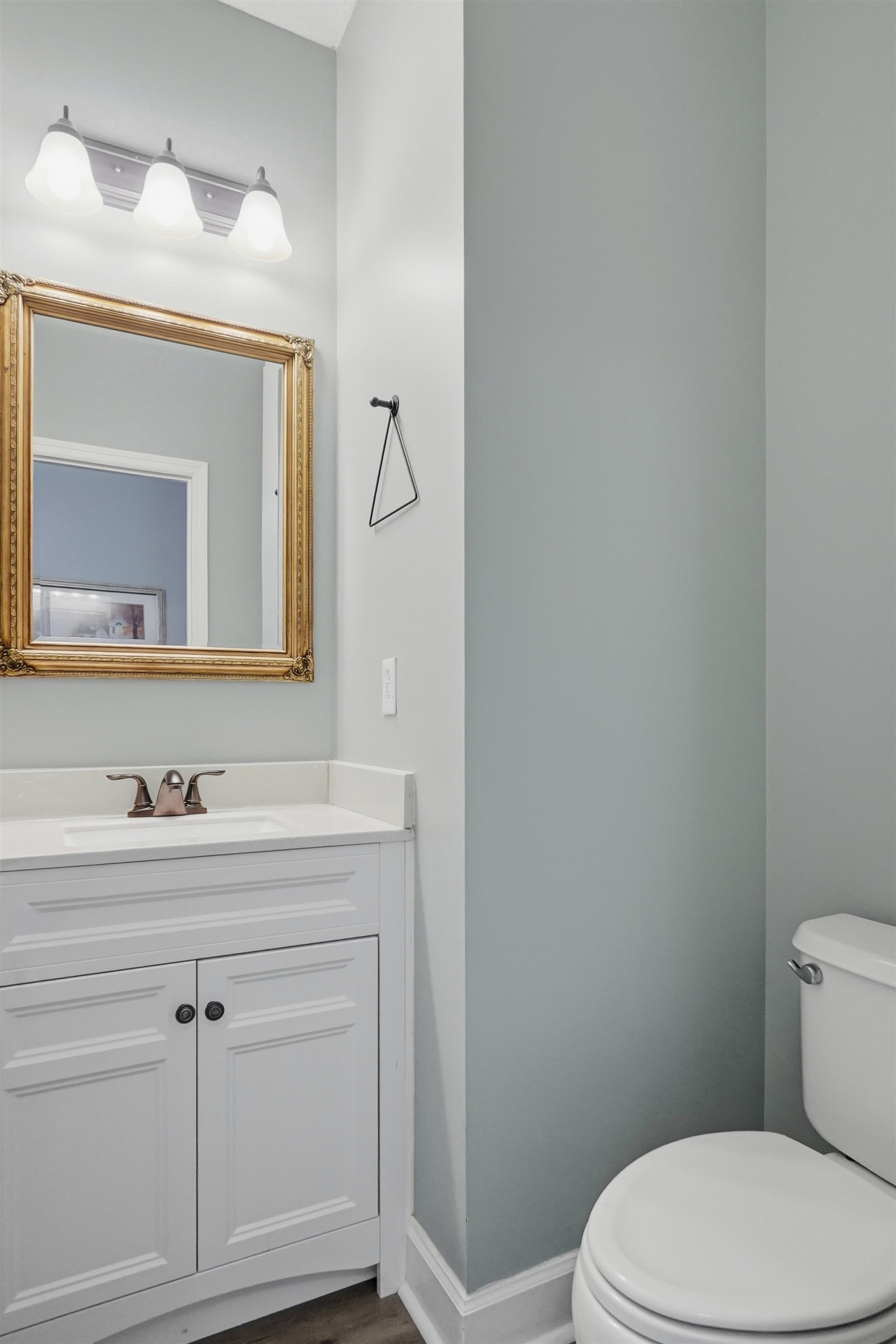 2000 Ashton Way Bainbridge, GA 39819 - Photo 8 of 55