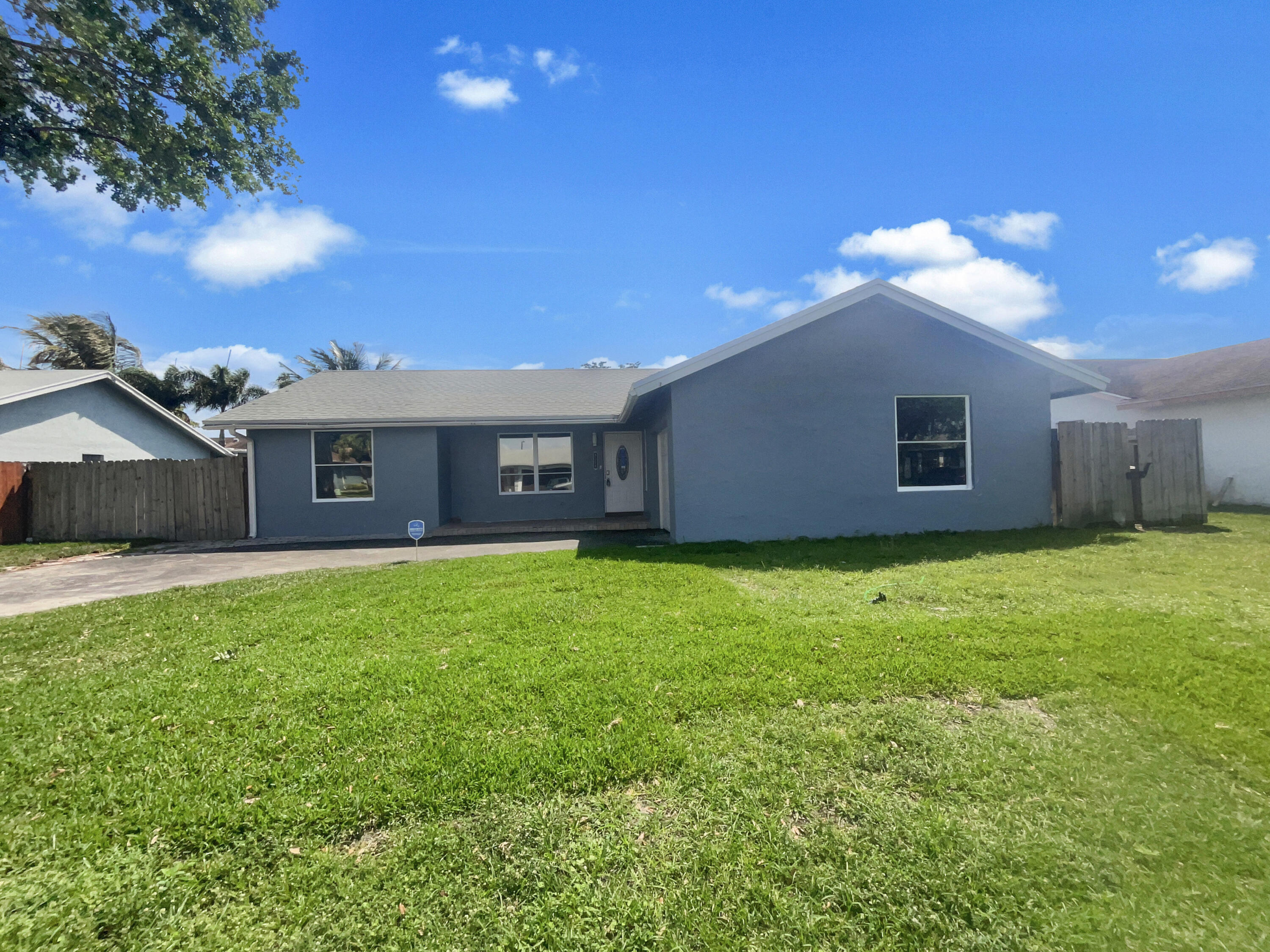 9354 Gettysburg Road Boca Raton, FL 33434 - Photo 1 of 25 listing_0