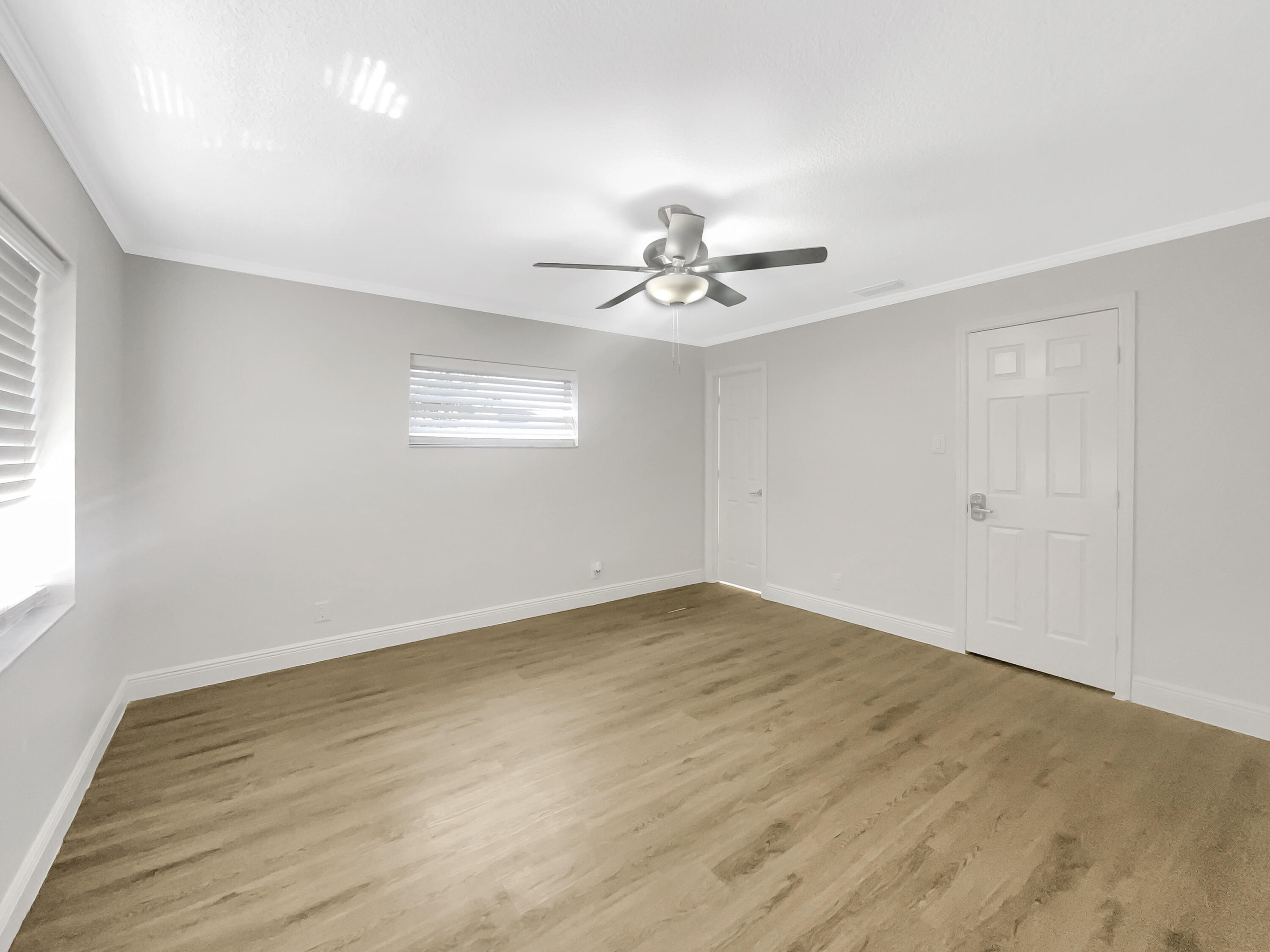 9354 Gettysburg Road Boca Raton, FL 33434 - Photo 21 of 25 listing_18