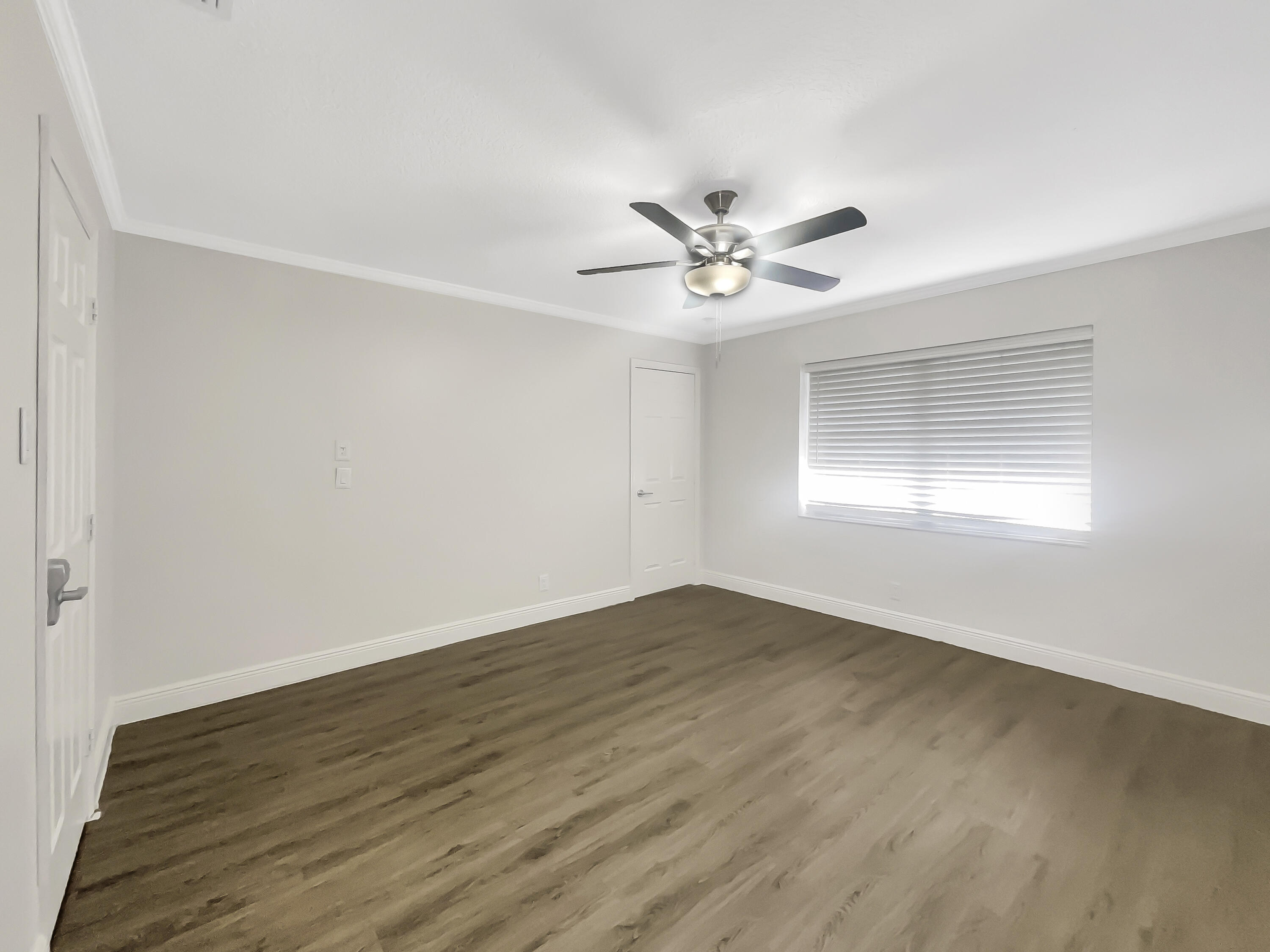 9354 Gettysburg Road Boca Raton, FL 33434 - Photo 23 of 25 listing_20