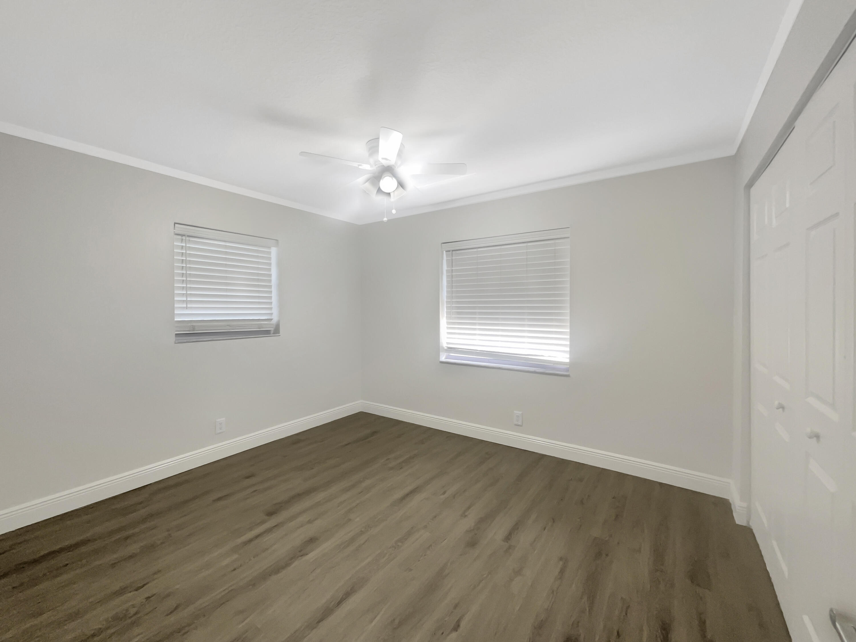9354 Gettysburg Road Boca Raton, FL 33434 - Photo 5 of 25 listing_12
