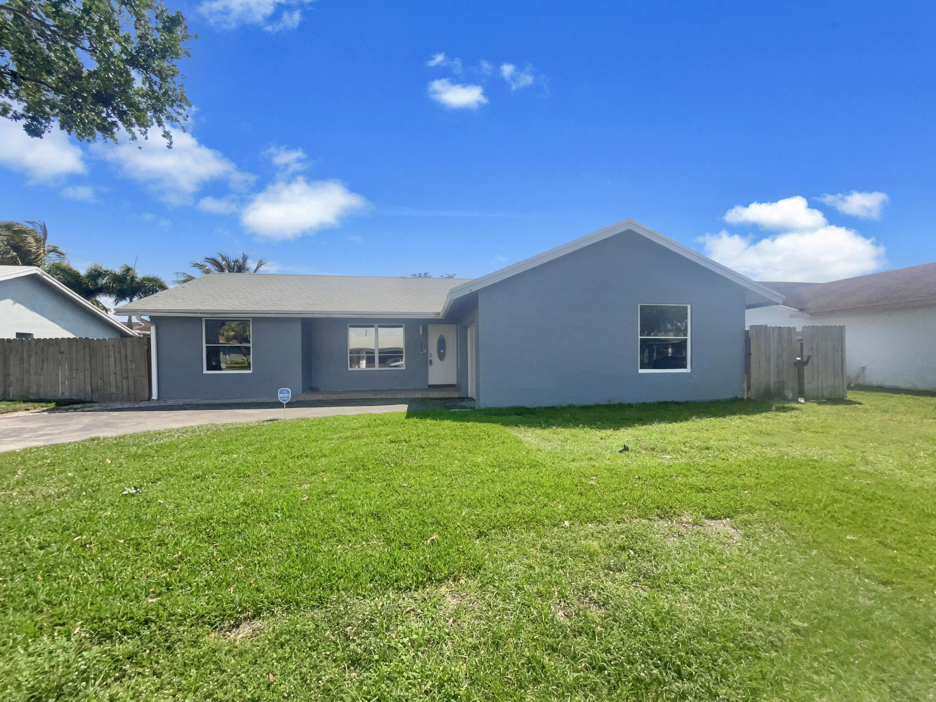 9354 Gettysburg Road Boca Raton, FL 33434 - Photo 6 of 25 listing_1