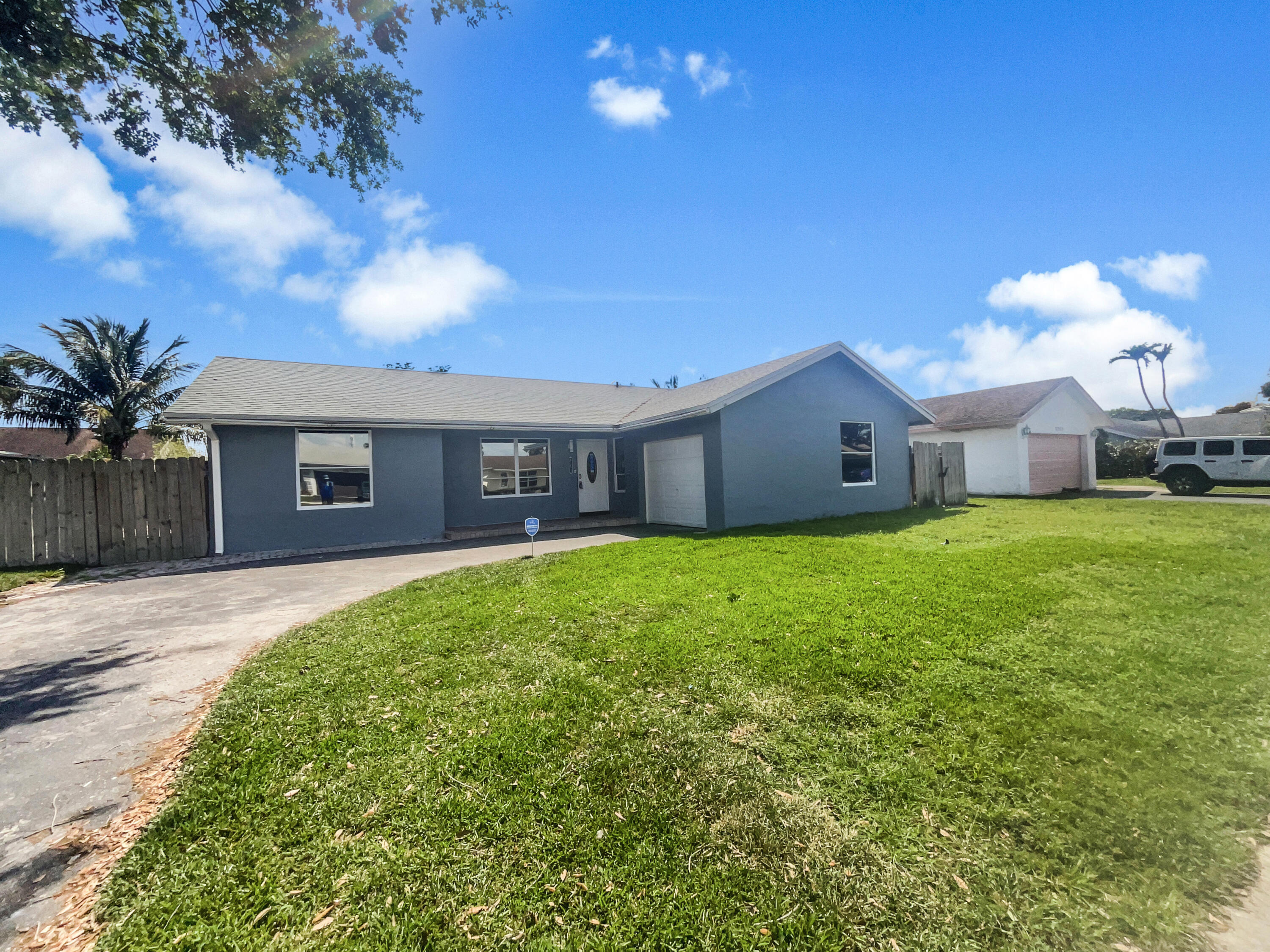 9354 Gettysburg Road Boca Raton, FL 33434 - Photo 8 of 25 listing_3