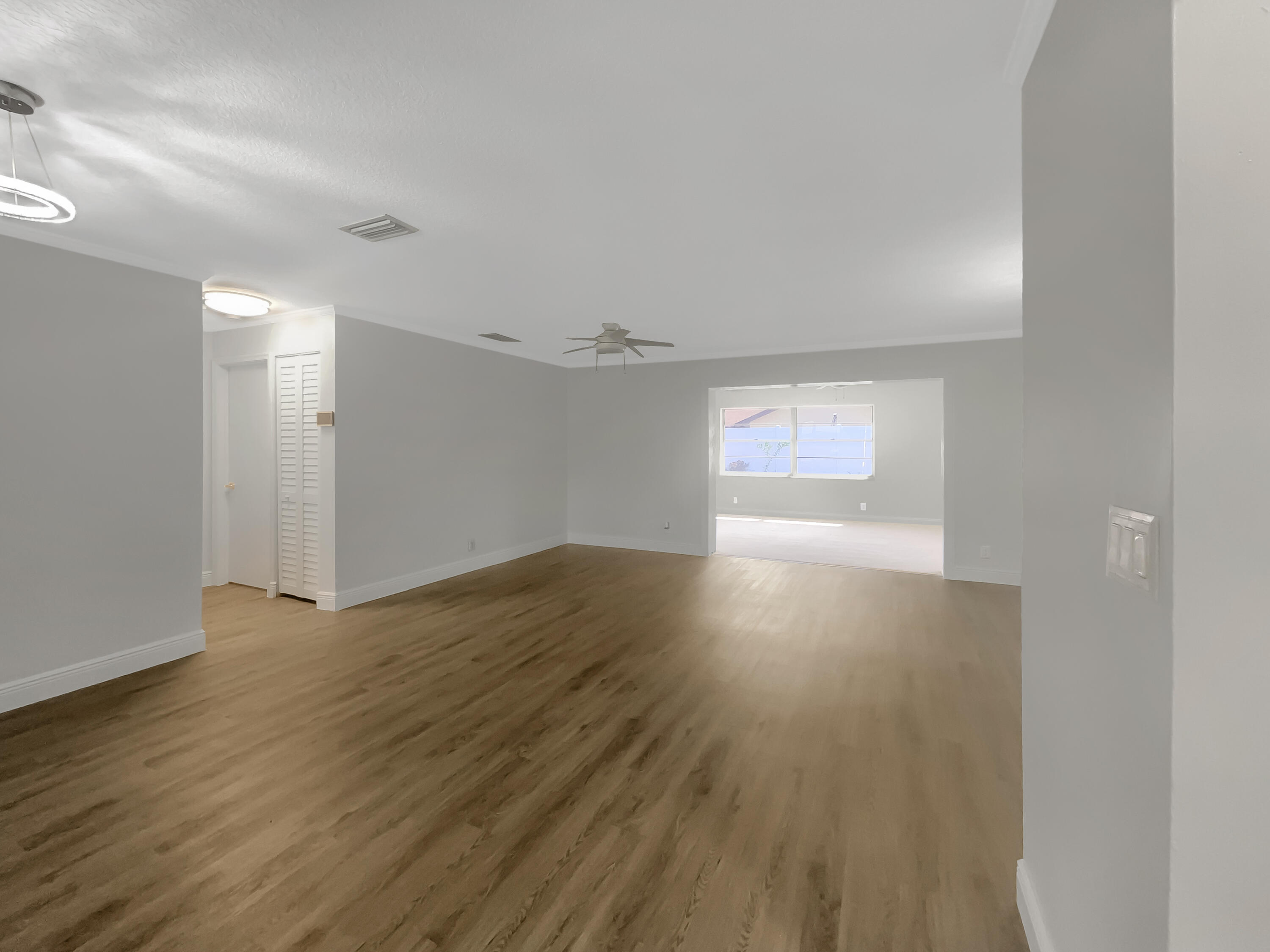 9354 Gettysburg Road Boca Raton, FL 33434 - Photo 10 of 25 listing_5