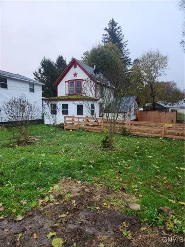 $70,000 | 211 Orchard Avenue, Onondaga, NY 13120
