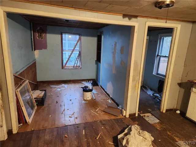 $70,000 | 211 Orchard Avenue, Onondaga, NY 13120