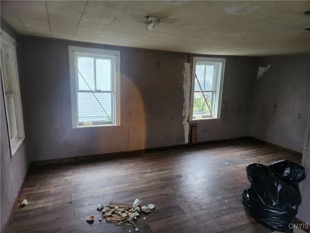 $70,000 | 211 Orchard Avenue, Onondaga, NY 13120