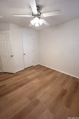 $1,745 | 10354 Oakwood Crest, San Antonio, TX 78245