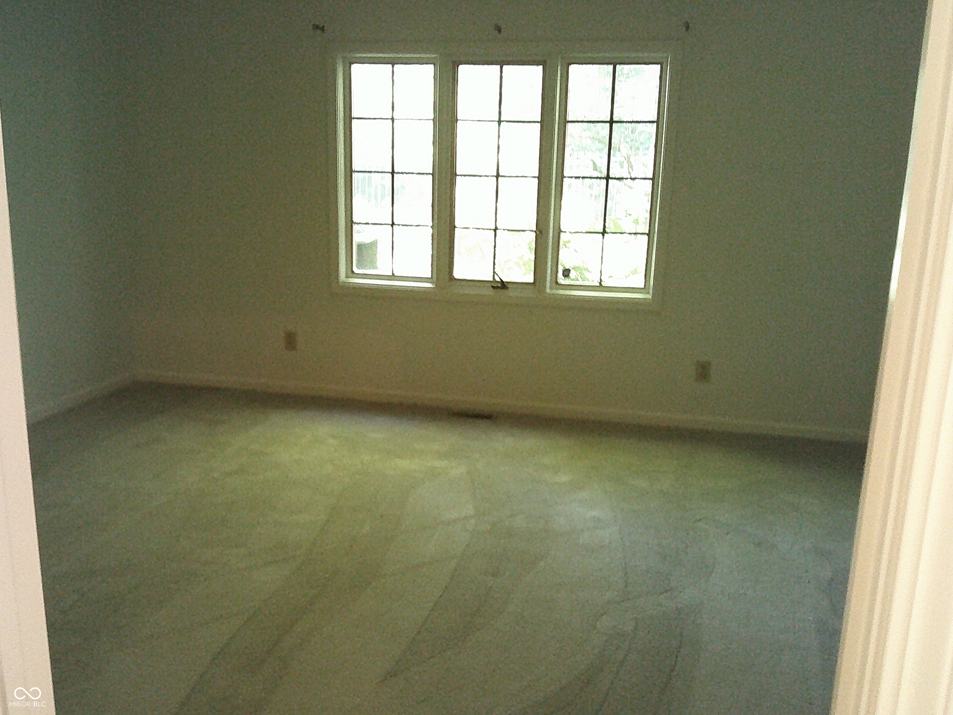 5409 Greenwillow Road Indianapolis, IN 46226 - Photo 26 of 29
