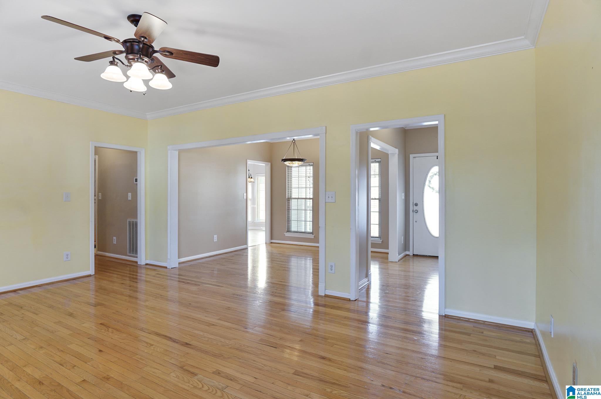 400 Milgray East Calera, AL 35040 - Photo 18 of 40