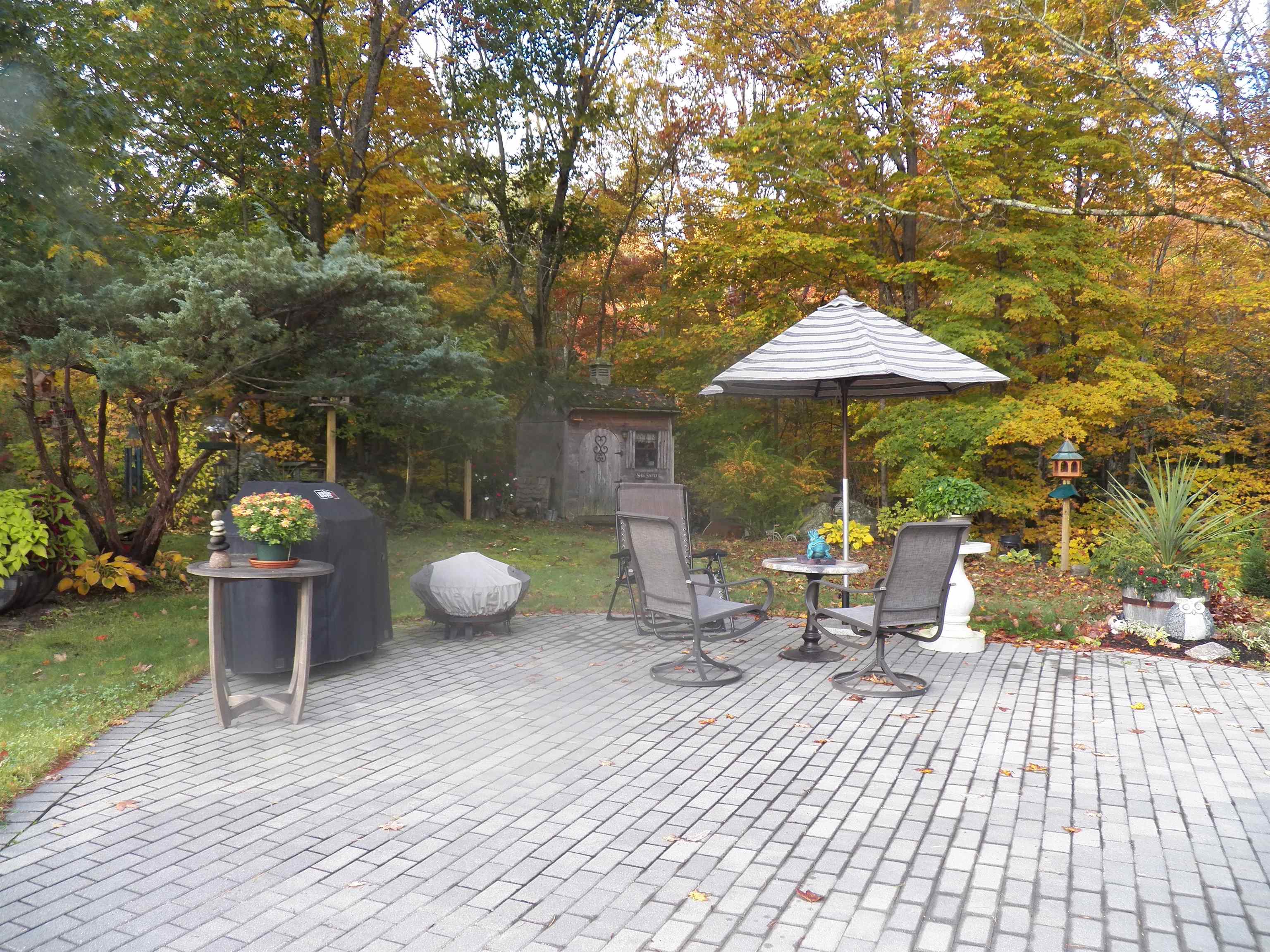 7 Mountain Road Deerfield, NH 03037 - Photo 23 of 28 Gallery Image 23