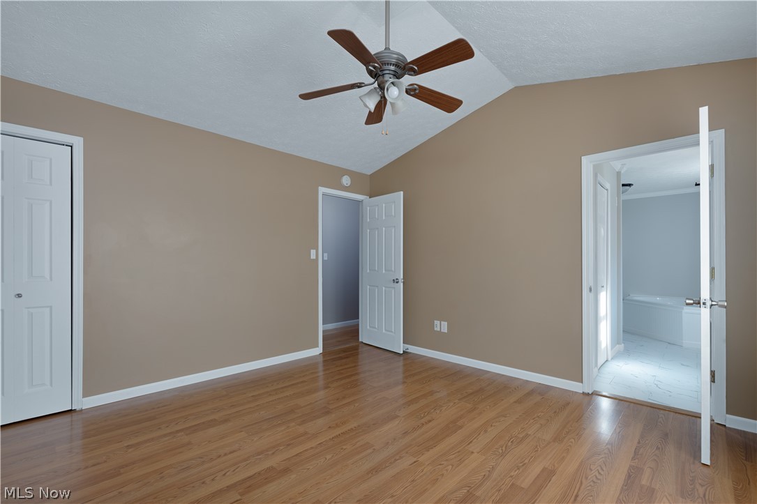 5805 Brick Church Road Cambridge, OH 43725 - Photo 16 of 26