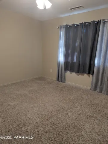 a close view of cabinet