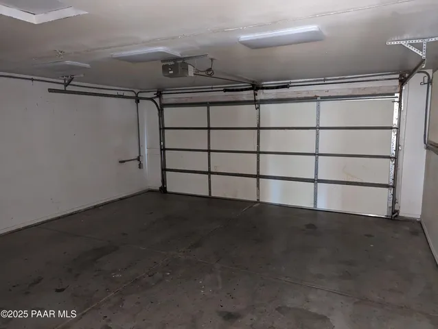 $2,200 | 4381 North Lone Cactus Drive, Prescott Valley, AZ 86314