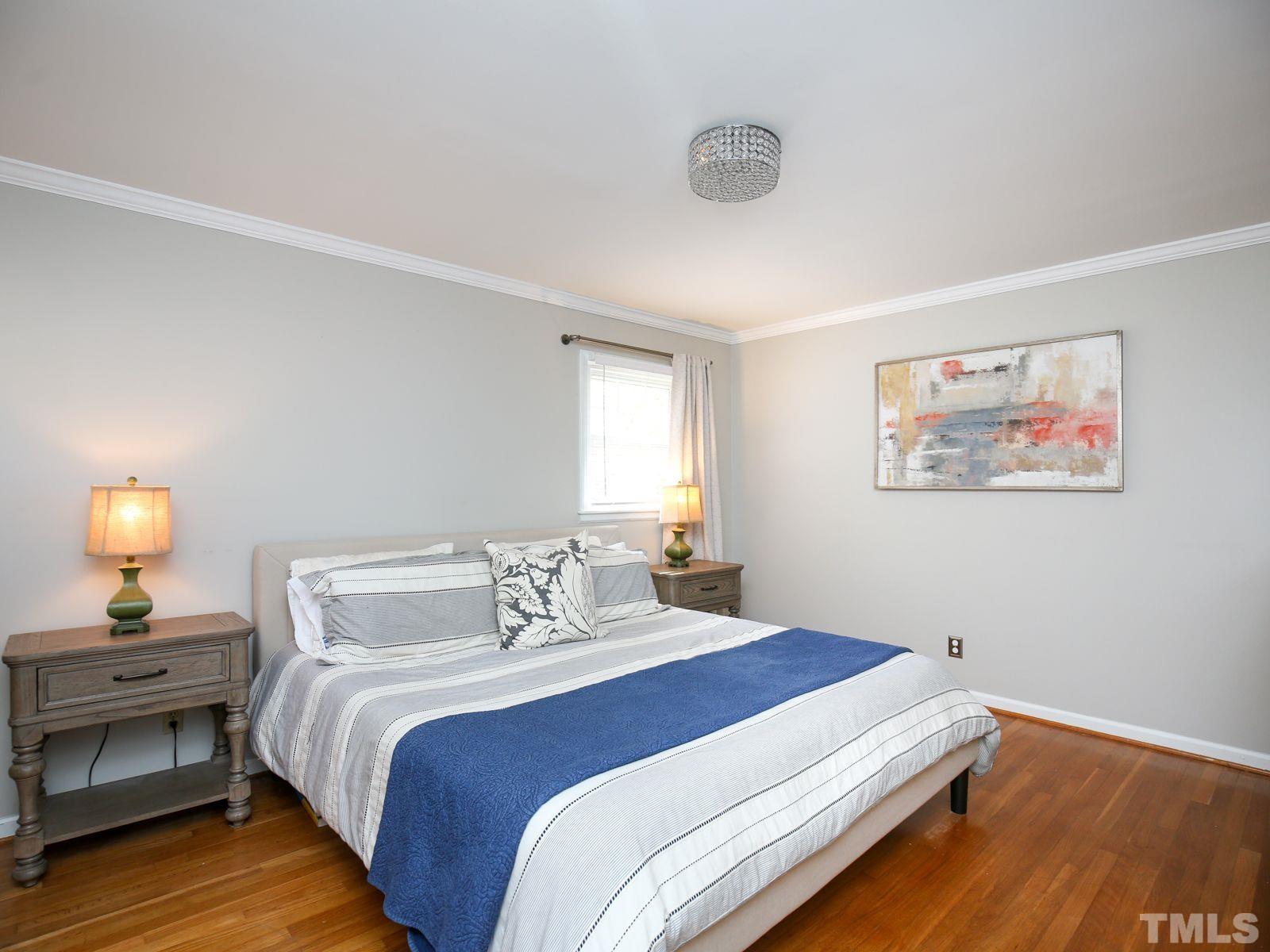 908 Temple Street Raleigh, NC 27609 - Photo 23 of 44 Gallery Image 23