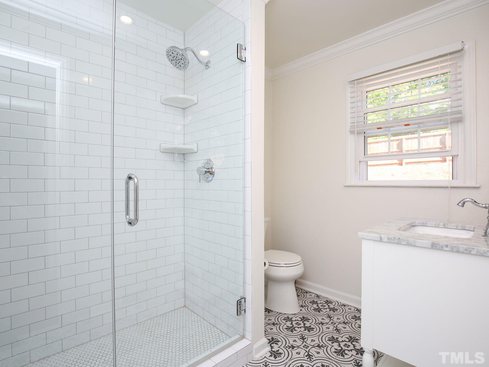 908 Temple Street Raleigh, NC 27609 - Photo 26 of 44 Gallery Image 26