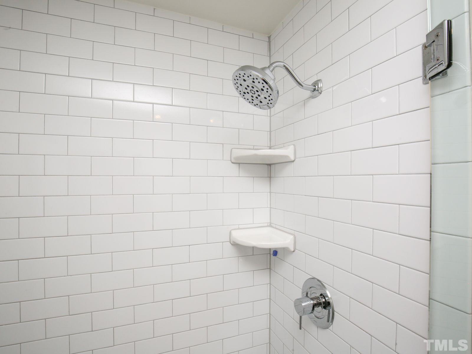 908 Temple Street Raleigh, NC 27609 - Photo 27 of 44 Gallery Image 27