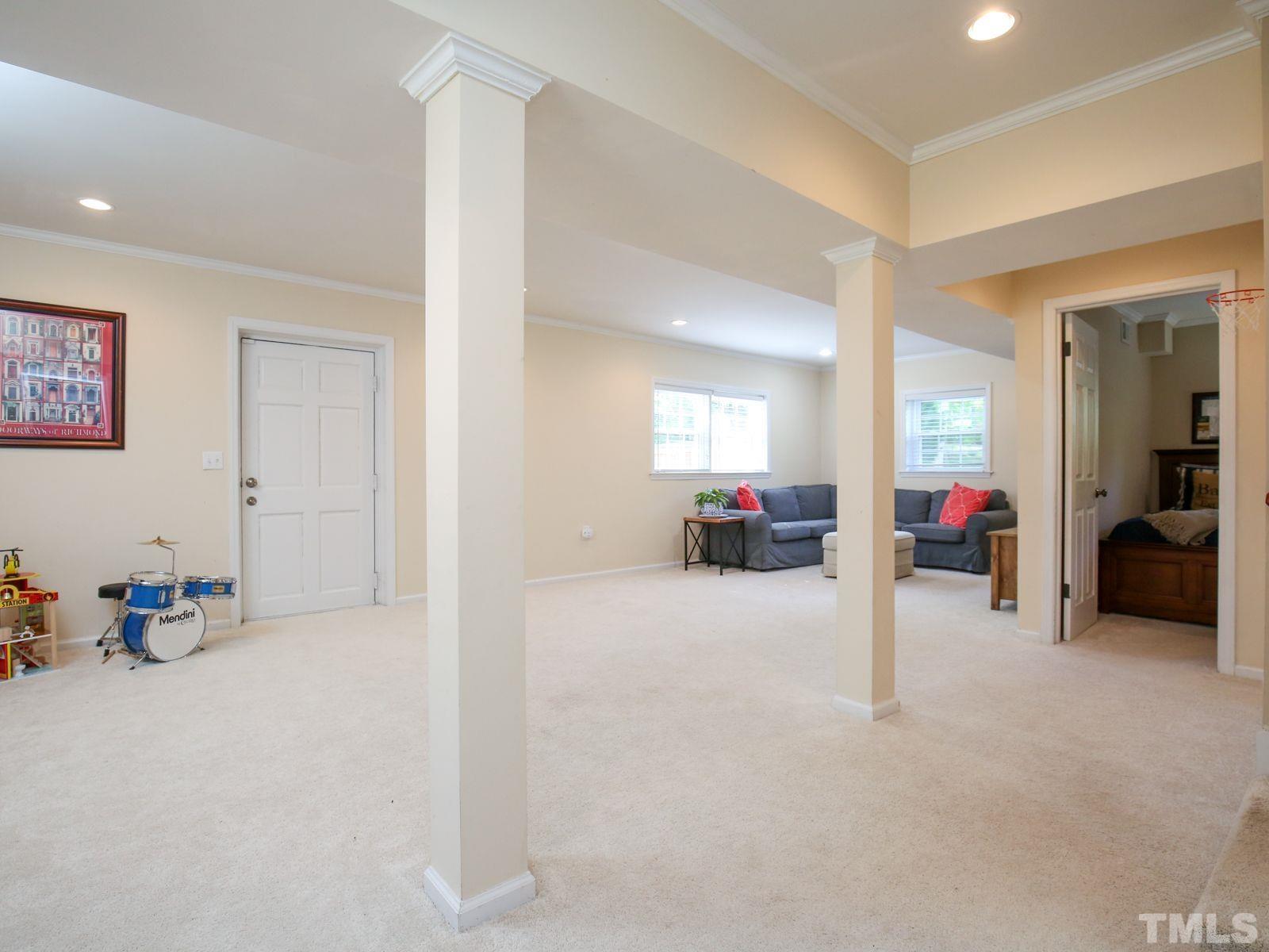 908 Temple Street Raleigh, NC 27609 - Photo 29 of 44 Gallery Image 29