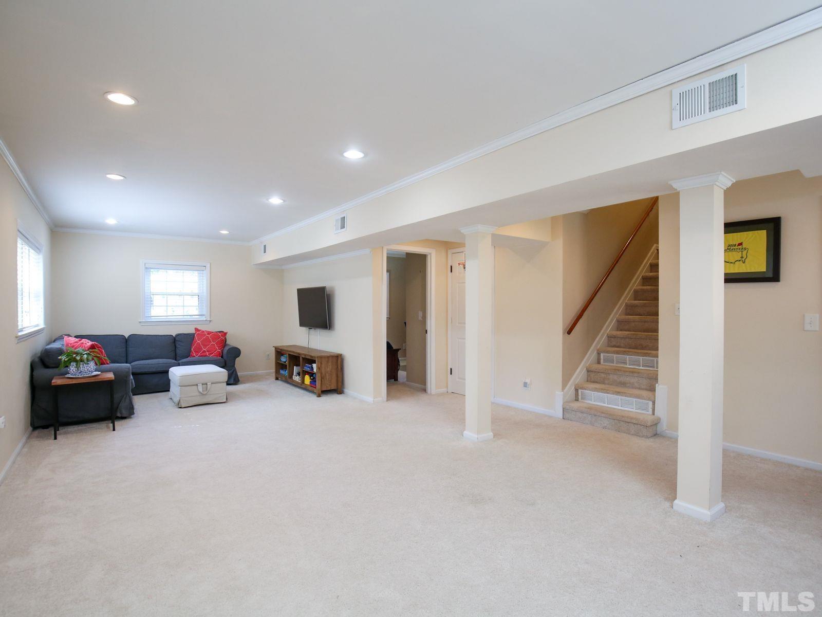 908 Temple Street Raleigh, NC 27609 - Photo 30 of 44 Gallery Image 30