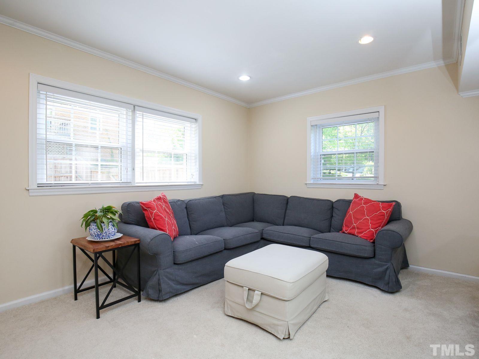 908 Temple Street Raleigh, NC 27609 - Photo 31 of 44 Gallery Image 31
