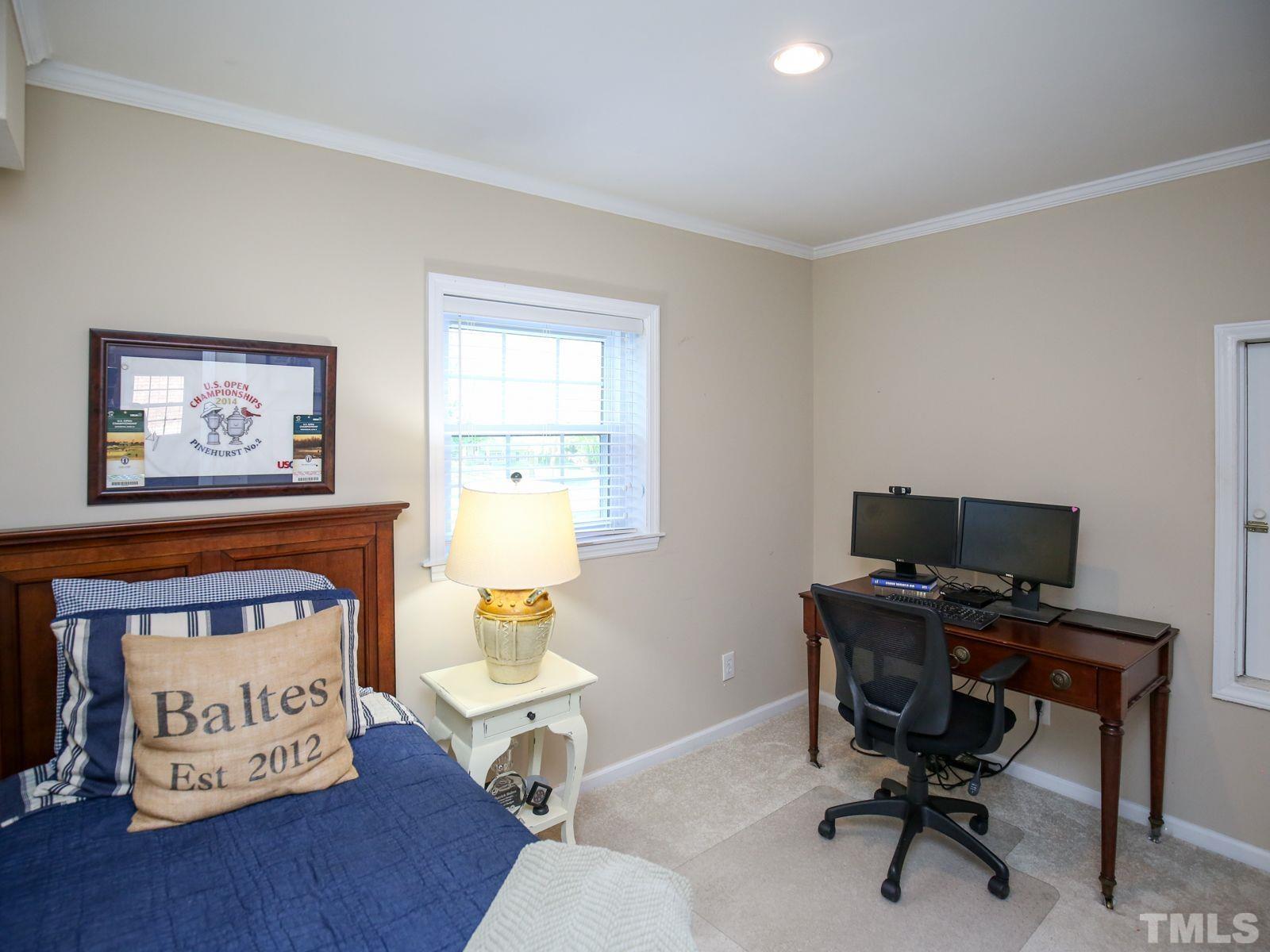 908 Temple Street Raleigh, NC 27609 - Photo 34 of 44 Gallery Image 34