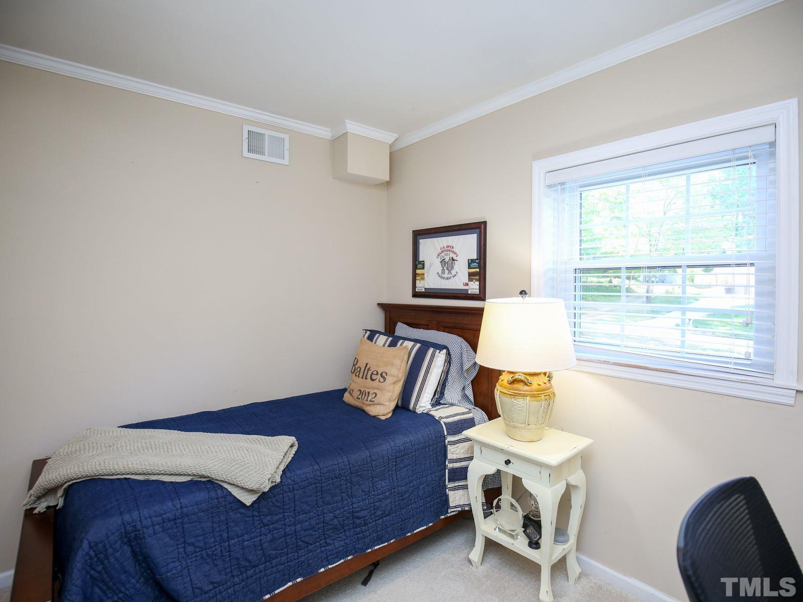 908 Temple Street Raleigh, NC 27609 - Photo 35 of 44 Gallery Image 35
