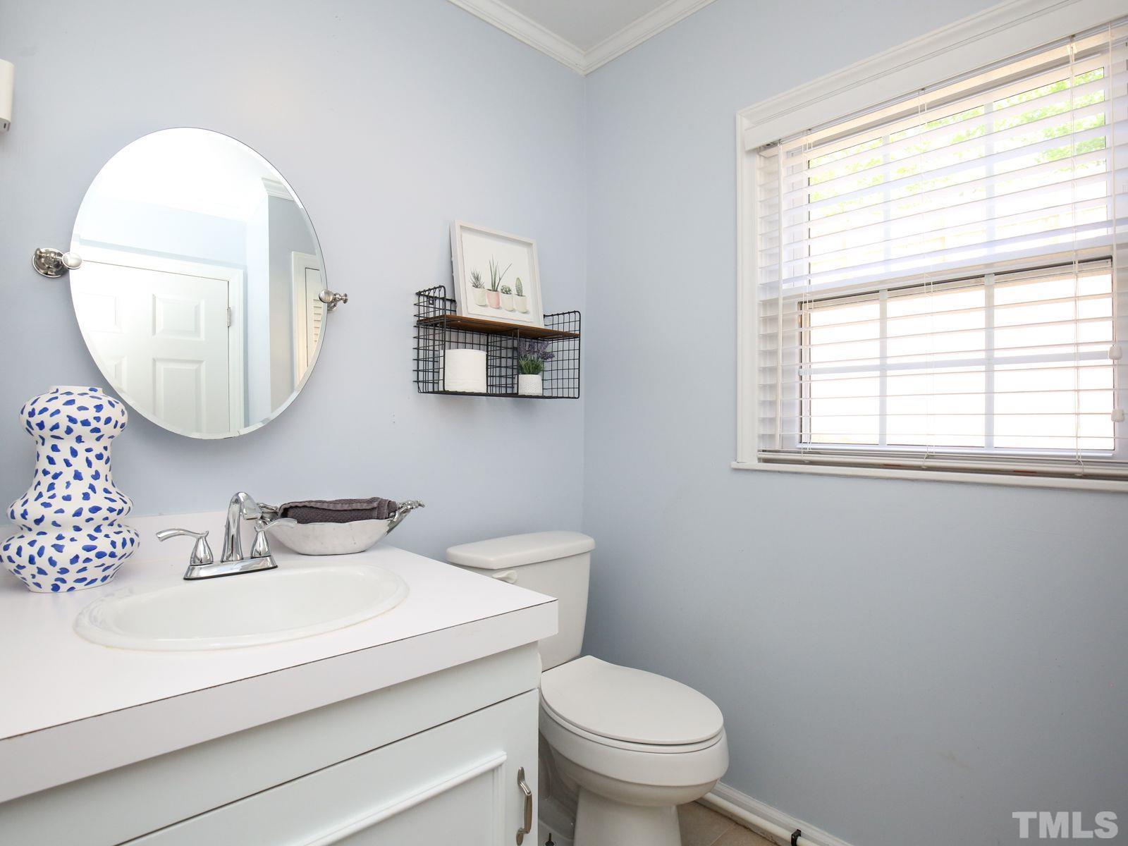 908 Temple Street Raleigh, NC 27609 - Photo 36 of 44 Gallery Image 36