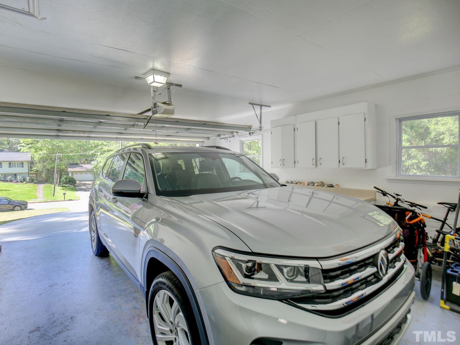908 Temple Street Raleigh, NC 27609 - Photo 38 of 44 Gallery Image 38
