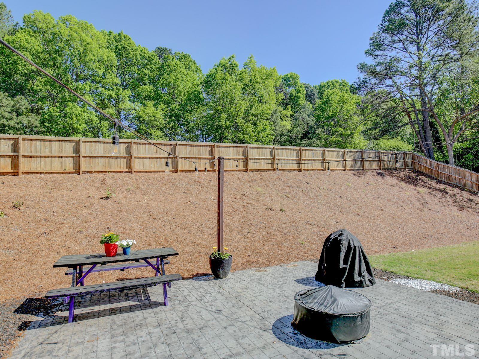 908 Temple Street Raleigh, NC 27609 - Photo 44 of 44 Gallery Image 44