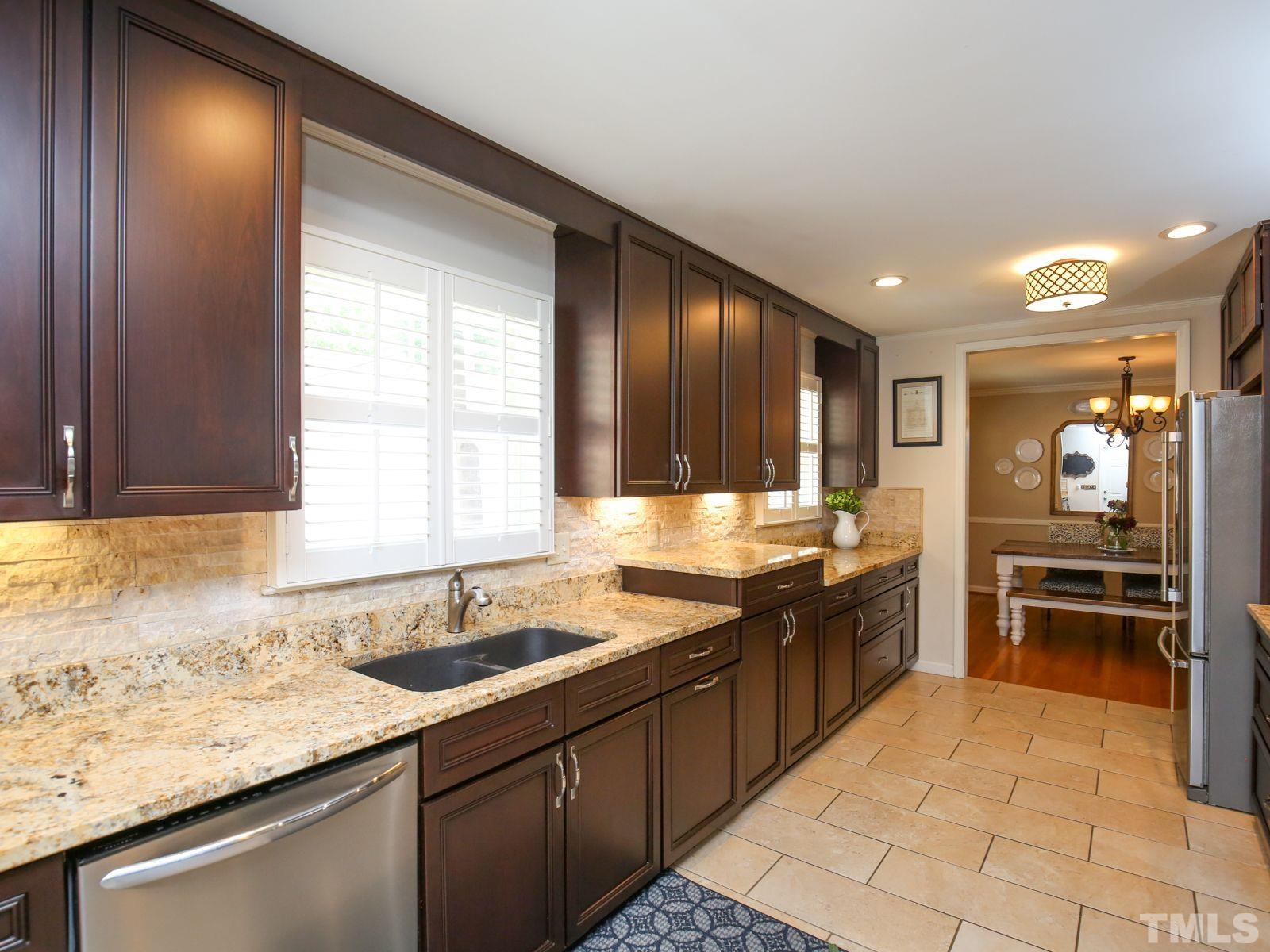 908 Temple Street Raleigh, NC 27609 - Photo 7 of 44 Gallery Image 7