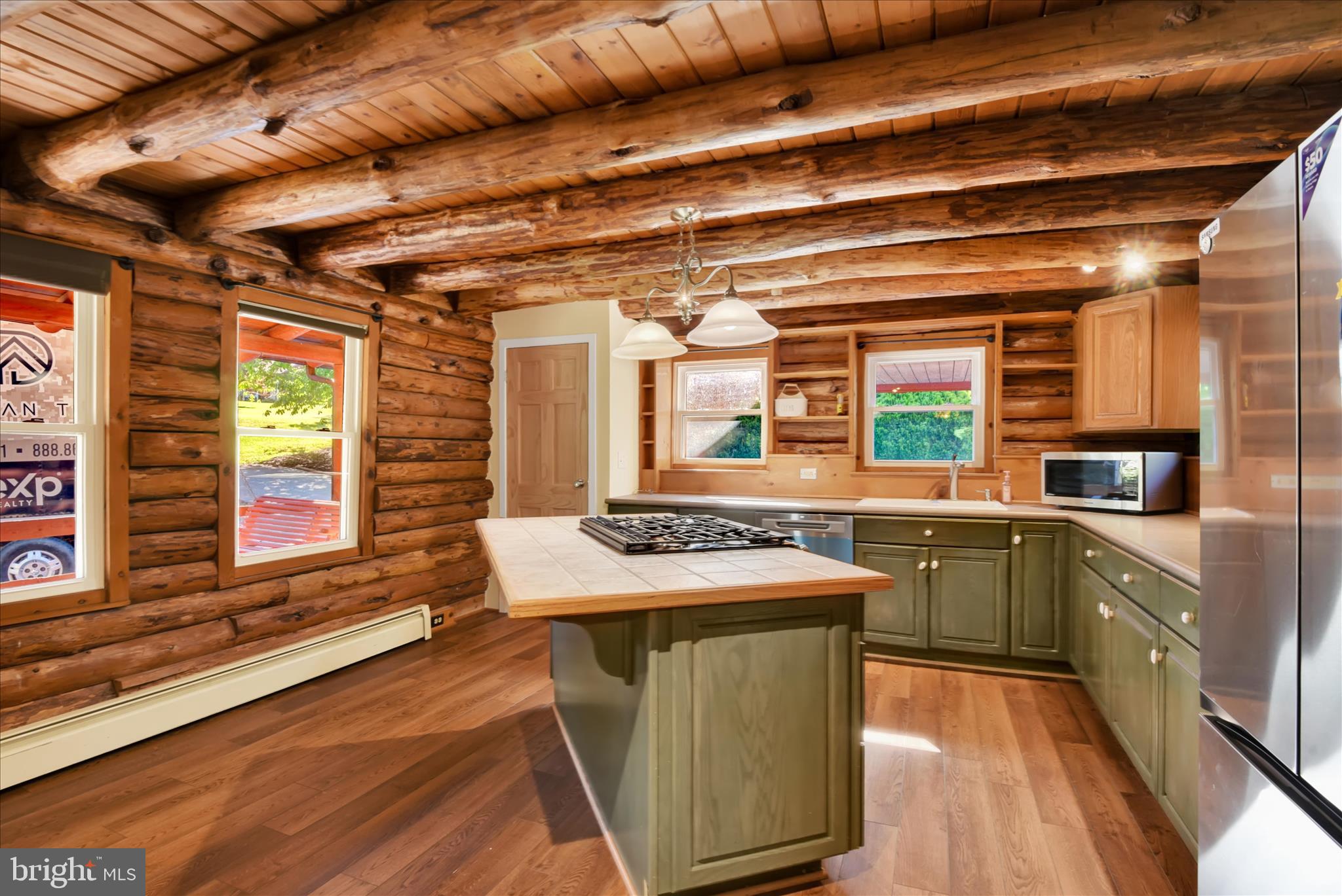 3299 Lineboro Road Manchester, MD 21102 - Photo 4 of 39
