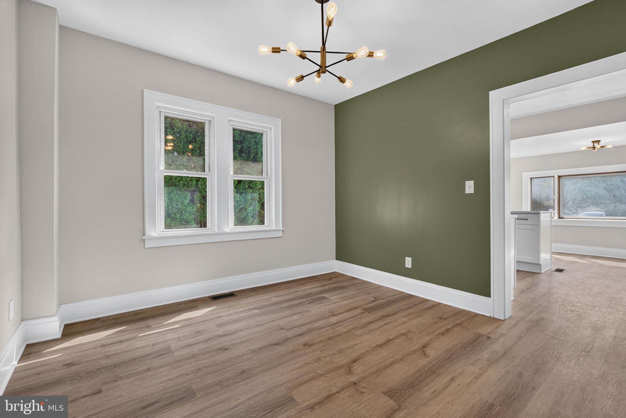 416 East Derry Road Hershey, PA 17033 - Photo 5 of 35