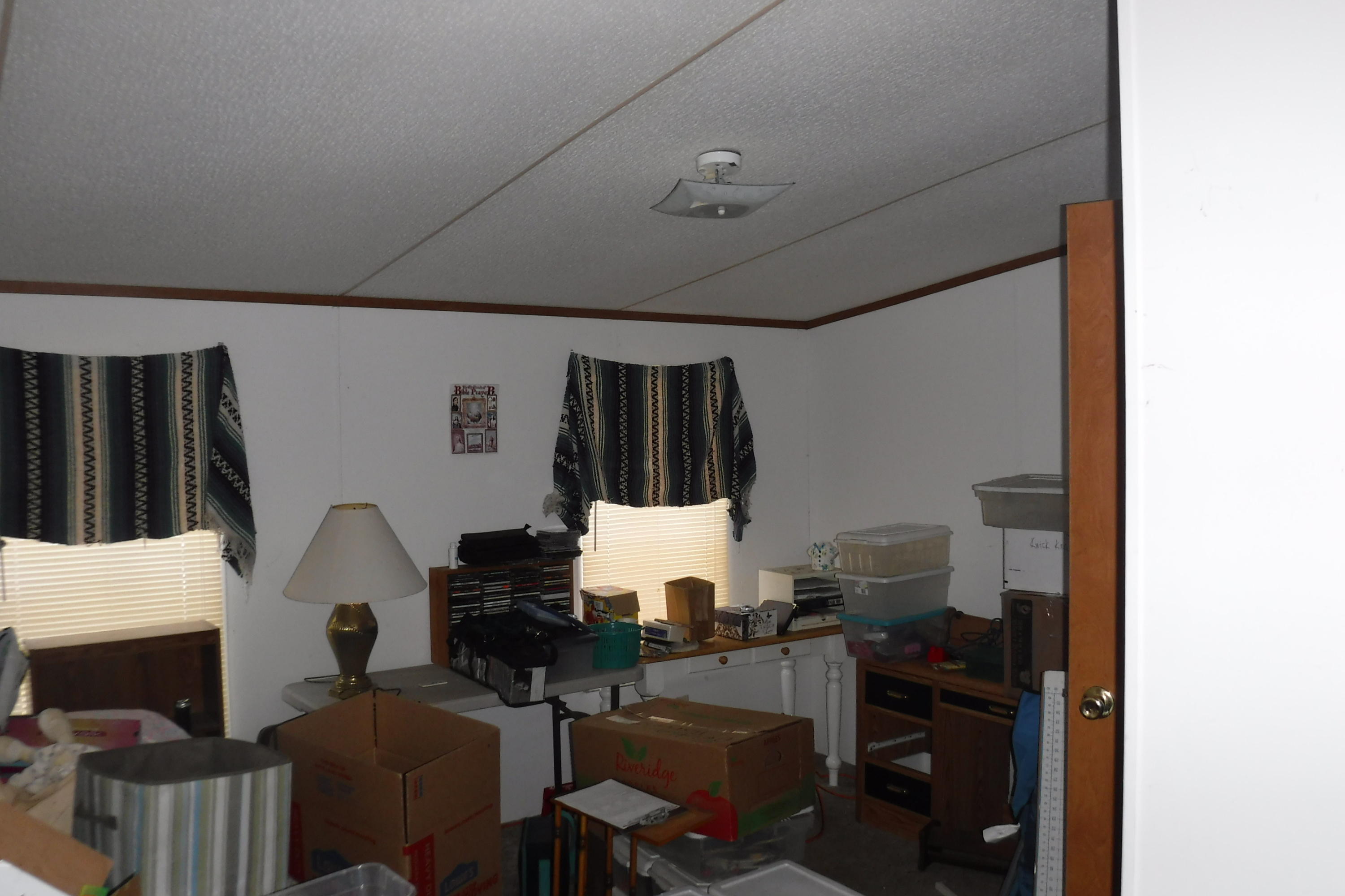 4272 Carlin Road Crestview, FL 32536 - Photo 11 of 16 Gallery Image 11