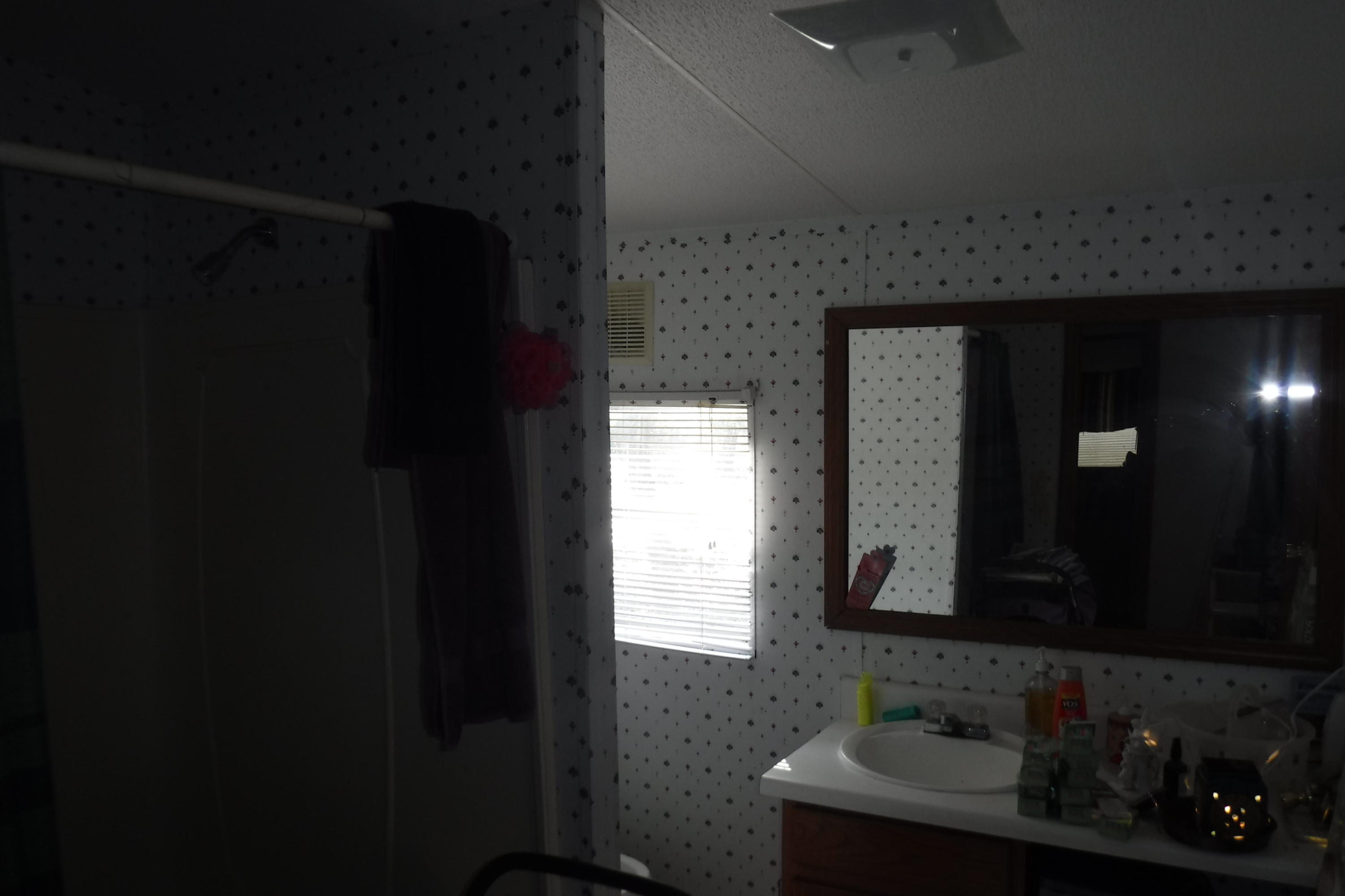 4272 Carlin Road Crestview, FL 32536 - Photo 14 of 16 Gallery Image 14