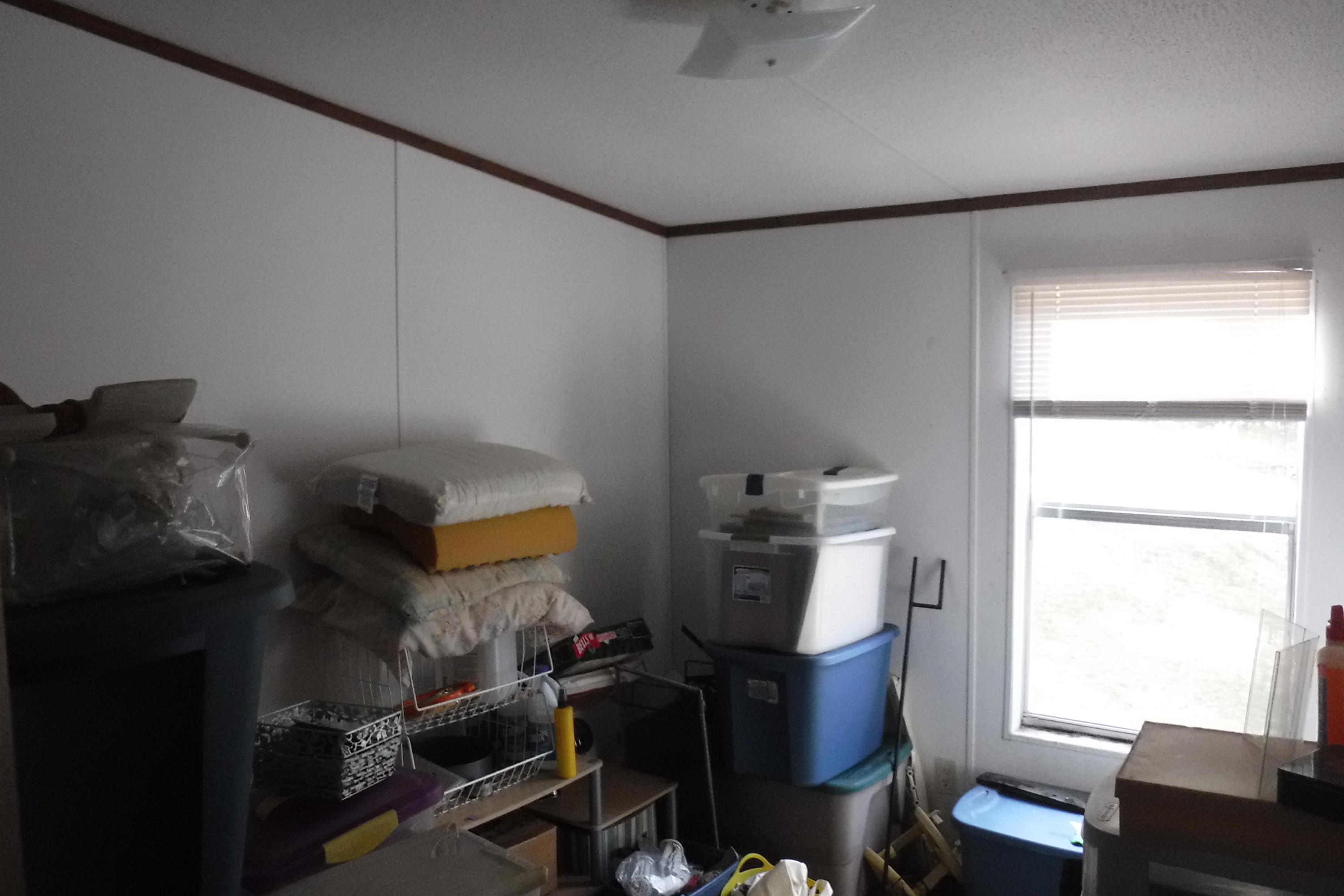 4272 Carlin Road Crestview, FL 32536 - Photo 15 of 16 Gallery Image 15