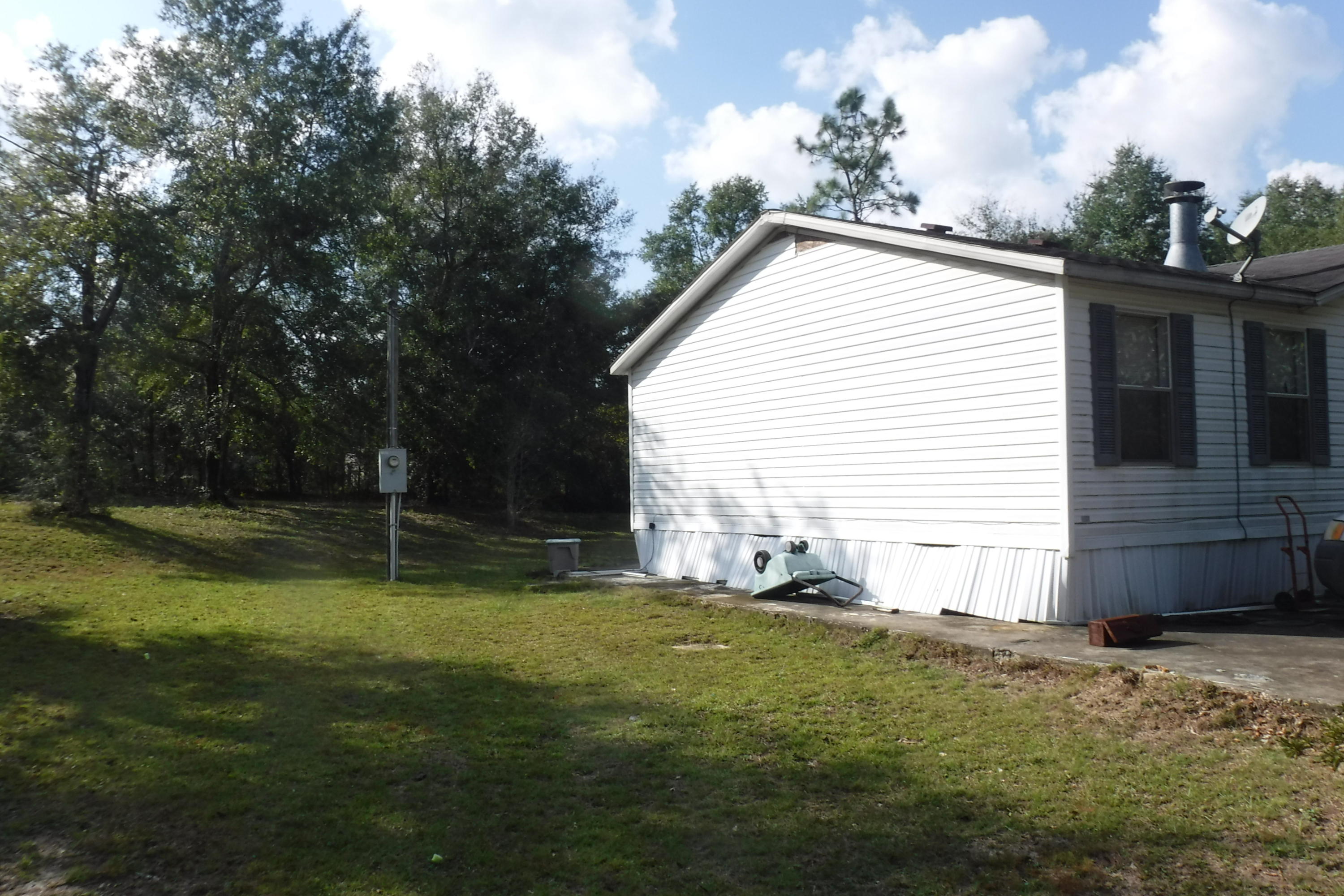 4272 Carlin Road Crestview, FL 32536 - Photo 4 of 16 Gallery Image 4