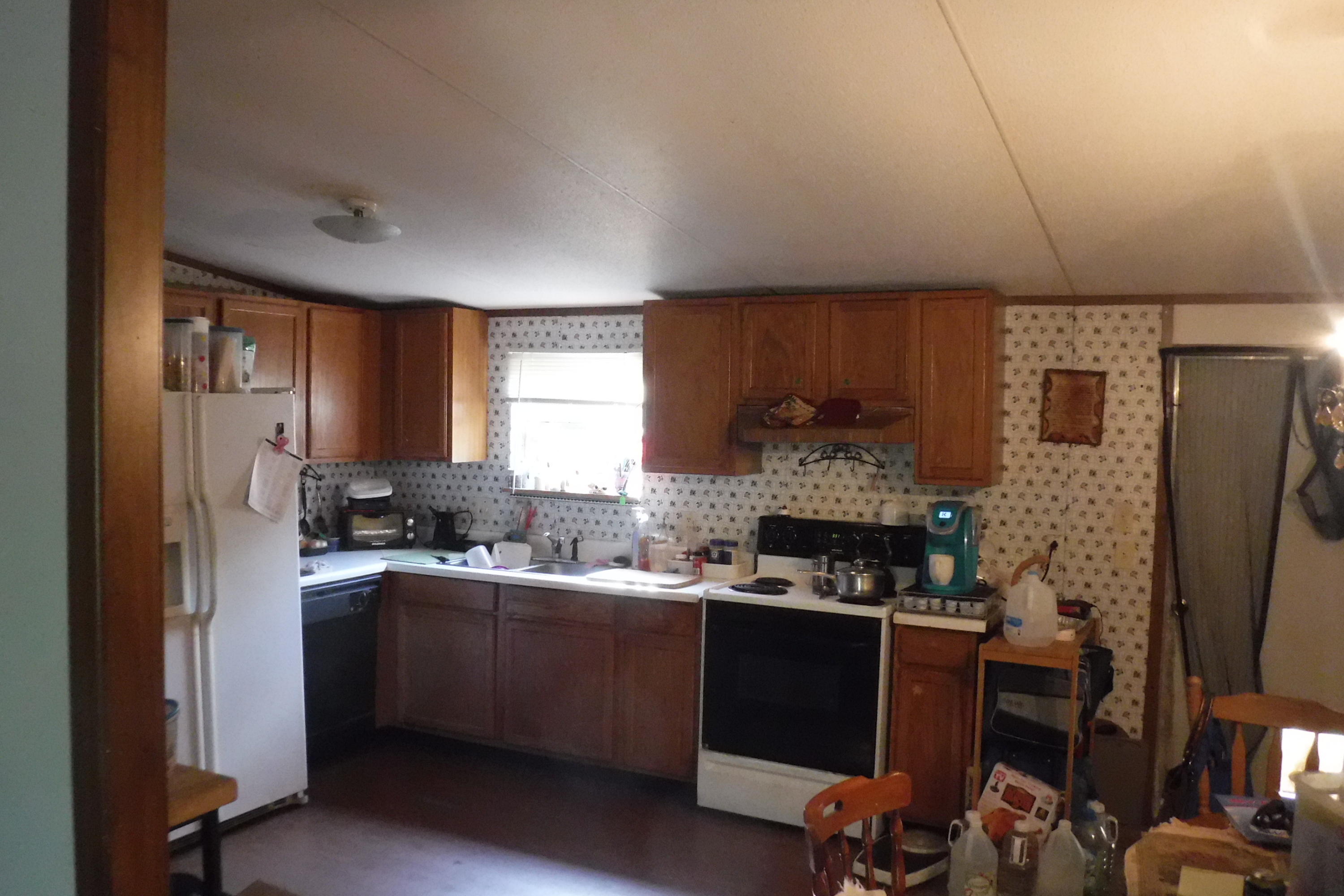 4272 Carlin Road Crestview, FL 32536 - Photo 7 of 16 Gallery Image 7