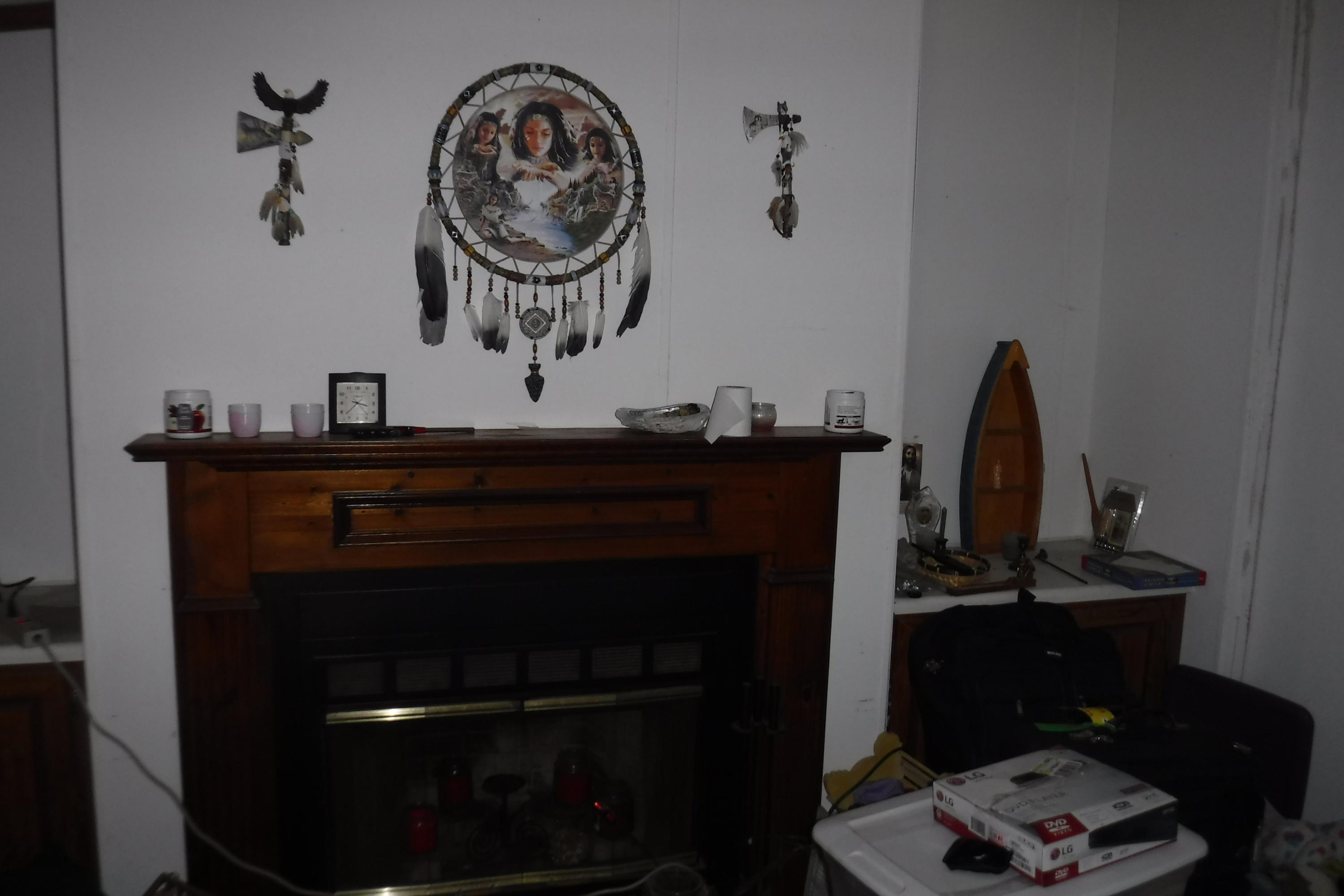 4272 Carlin Road Crestview, FL 32536 - Photo 8 of 16 Gallery Image 8