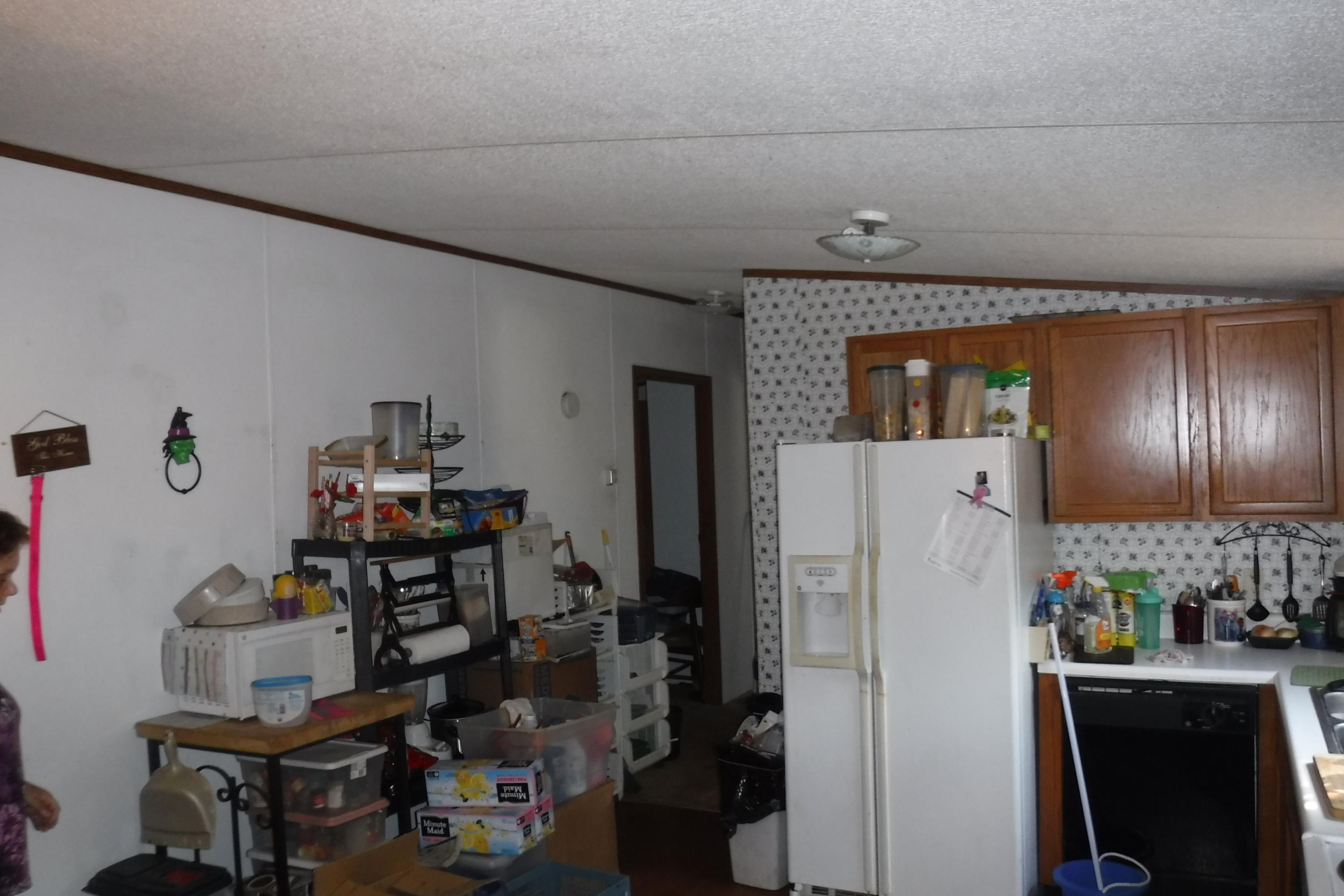 4272 Carlin Road Crestview, FL 32536 - Photo 10 of 16 Gallery Image 10