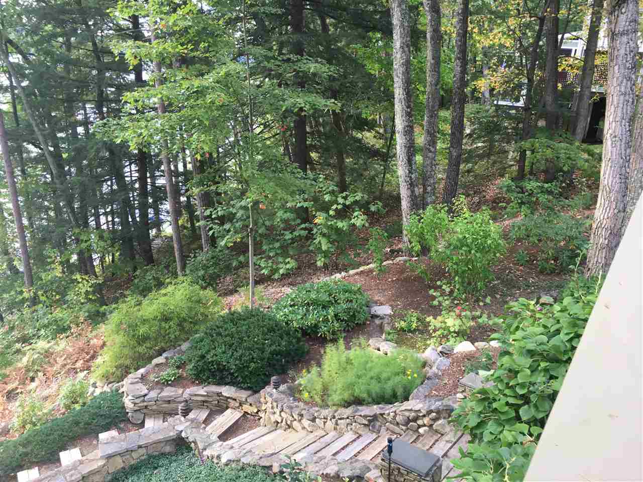 151 Stonebrook Road Leicester, VT 05733 - Photo 4 of 4 Gallery Image 4