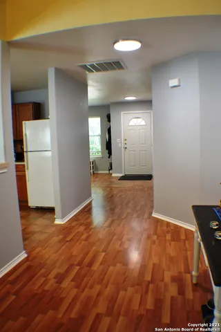 $2,000 | 1715 Mountain Brook, Schertz, TX 78154