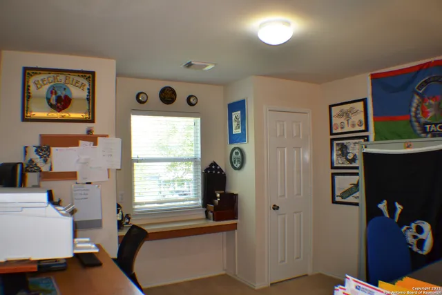 $2,000 | 1715 Mountain Brook, Schertz, TX 78154