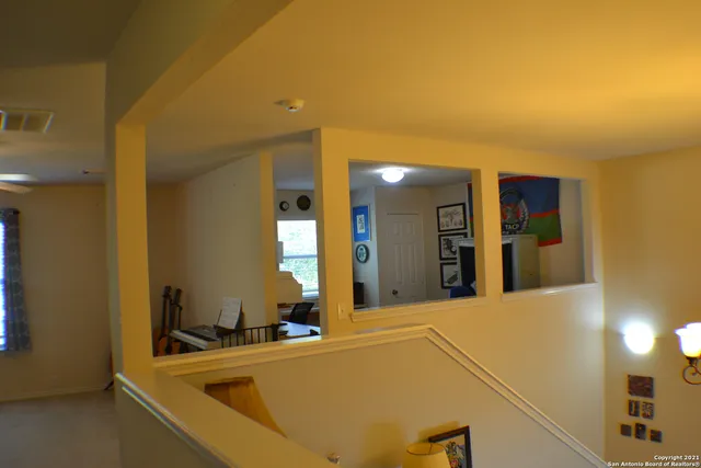 $2,000 | 1715 Mountain Brook, Schertz, TX 78154