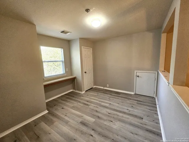 $2,000 | 1715 Mountain Brook, Schertz, TX 78154