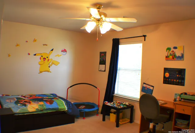 $2,000 | 1715 Mountain Brook, Schertz, TX 78154