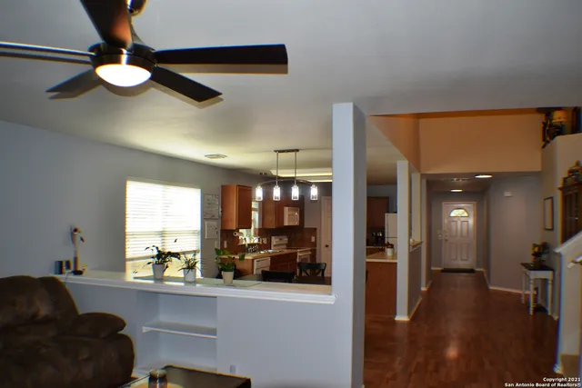 $2,000 | 1715 Mountain Brook, Schertz, TX 78154