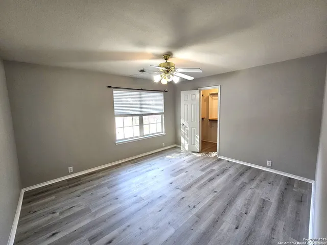 $2,000 | 1715 Mountain Brook, Schertz, TX 78154