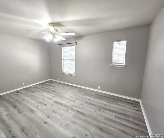 $2,000 | 1715 Mountain Brook, Schertz, TX 78154