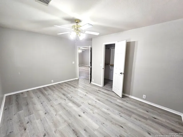 $2,000 | 1715 Mountain Brook, Schertz, TX 78154