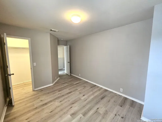 $2,000 | 1715 Mountain Brook, Schertz, TX 78154